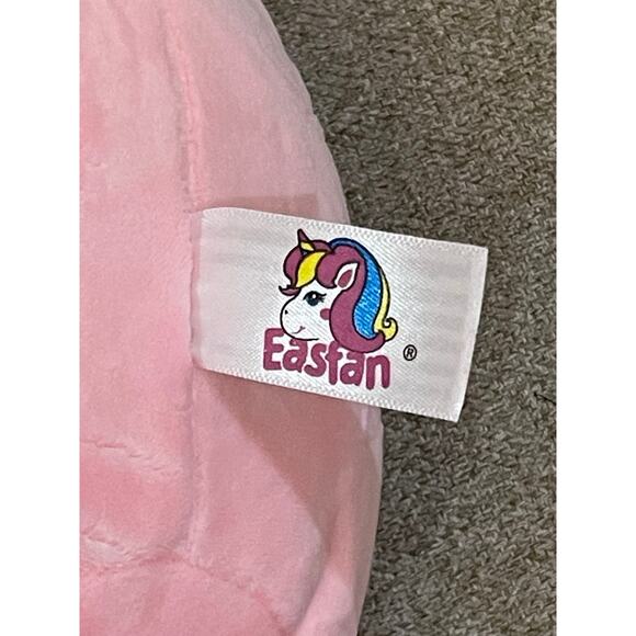 New Easfan Get Well Soon Unicorn Plush Pillow - Picture 5 of 8